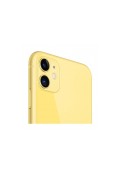 APPLE IPhone 11 128GB Yellow