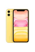 APPLE IPhone 11 64GB Yellow