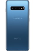 SAMSUNG Galaxy S10 Plus (G975F) Dual Sim 8GB/128GB Blue