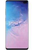 SAMSUNG Galaxy S10 Plus (G975F) Dual Sim 8GB/128GB Blue