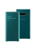 SAMSUNG Galaxy S10 Plus (G975F) Dual Sim 8GB/128GB Green