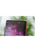 SAMSUNG Galaxy S10 Plus (G975F) Dual Sim 8GB/128GB Pink