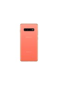 SAMSUNG Galaxy S10 Plus (G975F) Dual Sim 8GB/128GB Pink