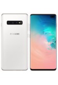 SAMSUNG Galaxy S10 Plus (G975F) Dual Sim 8GB/128GB White