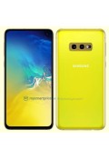 SAMSUNG Galaxy S10 Plus (G975F) Dual Sim 8GB/128GB Yellow