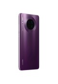 HUAWEI Mate 30  6GB/128GB Purple