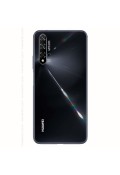 Huawei Nova 5t 6/128GB Dual Black