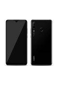 Huawei P30 Lite 4/128Gb Dual Black