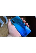 Huawei P30 Lite 4/128Gb Dual Blue