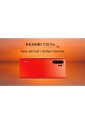 Huawei P30 Pro 8/128GB Amber sunrise