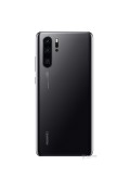 Huawei P30 Pro 8/128GB Black