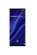 Huawei P30 Pro  8/256GB Black