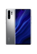 Huawei P30 Pro New Edition 8/256GB Silver