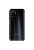 Huawei P40 Lite 6/128GB Dual Black 