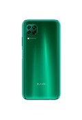 Huawei P40 Lite 6/128GB Dual Green