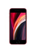 iPhone SE 128GB (2020) Red