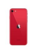 iPhone SE 64GB (2020) Red