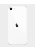 iPhone SE 128GB (2020) White