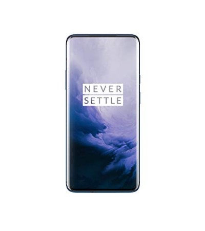 OnePlus 7 Pro 8/256GB Dual Blue