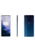 OnePlus 7 Pro 8/256GB Dual Blue