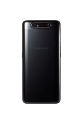 Samsung A80 Galaxy A805FD 8/128GB Dual Black