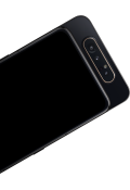 Samsung A80 Galaxy A805FD 8/128GB Dual Black