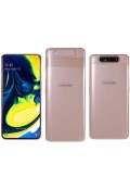Samsung A80 Galaxy A805FD 8/128GB Dual Gold
