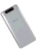 Samsung A80 Galaxy A805FD 8/128GB Dual Silver