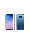 SAMSUNG Galaxy S10 (G973F) Dual Sim 8GB/128GB Blue