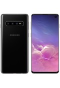 SAMSUNG Galaxy S10 (G973F) Dual Sim 8GB/128GB Black