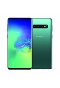 SAMSUNG Galaxy S10 (G973F) Dual Sim 8GB/512GB Green