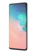 SAMSUNG Galaxy S10 (G973F) Dual Sim 8GB/512GB White