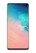 SAMSUNG Galaxy S10 (G973F) Dual Sim 8GB/512GB Green