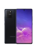 Samsung Galaxy S10 Lite  G770F 8/128GB Black