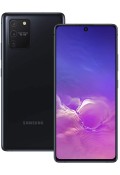 Samsung Galaxy S10 Lite  G770F 8/128GB Black