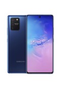 Samsung Galaxy S10 Lite G770F  8/128GB Dual Blue