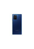 Samsung Galaxy S10 Lite G770F  8/128GB Dual Blue