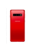 SAMSUNG Galaxy S10 Plus (G975F) Dual Sim 8GB/128GB Red