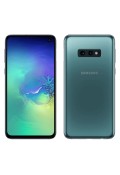 SAMSUNG Galaxy S10 (G973F) Dual Sim 8GB/128GB Green