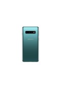 SAMSUNG Galaxy S10 (G973F) Dual Sim 8GB/128GB Green