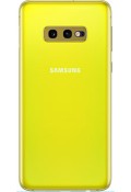SAMSUNG Galaxy S10 (G973F) Dual Sim 8GB/128GB Yellow