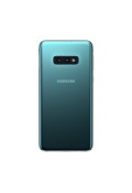 SAMSUNG Galaxy S10E Dual Sim 6GB/128GB Green