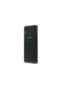 Samsung M20 Galaxy M205FD 32GB Black