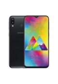 Samsung M20 Galaxy M205FD 32GB Black