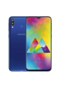 Samsung M20 Galaxy M205FD 32GB Blue