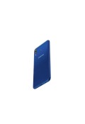 Samsung M20 Galaxy M205FD 32GB Blue