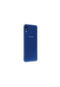 Samsung M20 Galaxy M205FD 32GB Blue