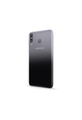 Samsung M30 Galaxy M305F 64GB Dual Black
