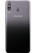 Samsung M30s Galaxy M307F 64GB Dual Black