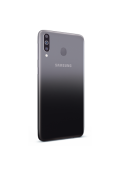 Samsung M30s Galaxy M307F 64GB Dual Black